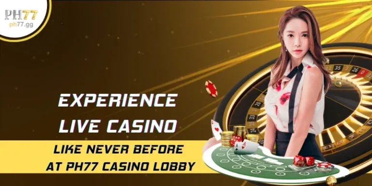 Lợi ích của chiến lược chơi game 69vin link