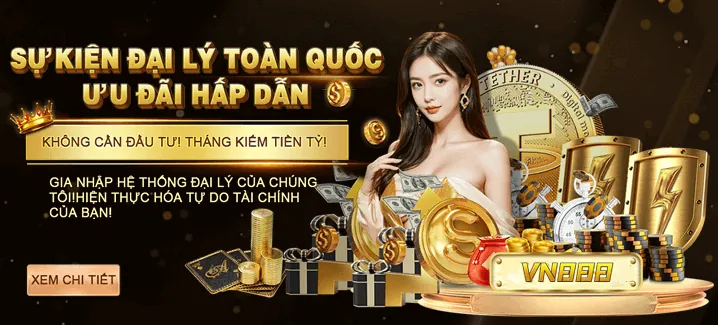 Đối tác chia sẻ dữ liệu của 69vin link