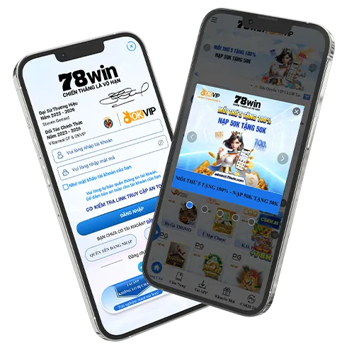 Thưởng Chào Mừng 69vin link