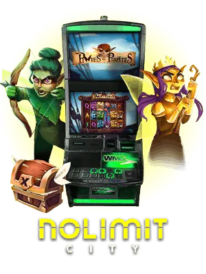 Hoàn Trả Hàng Tuần 69vin link