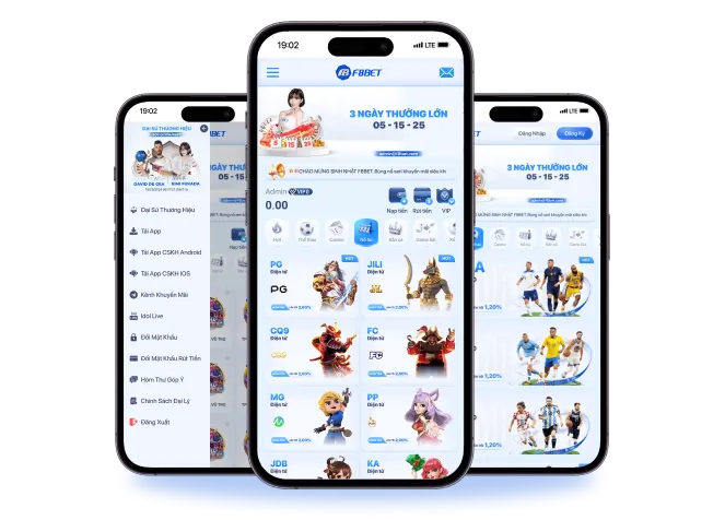 Khuyến Mãi Nạp Lại 69vin link