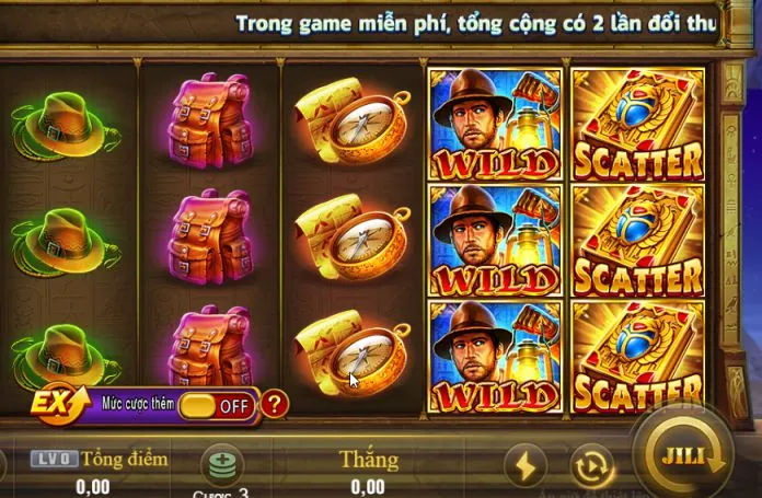 Bàn chơi Baccarat trực tiếp với dealer chuyên nghiệp tại 69vin link