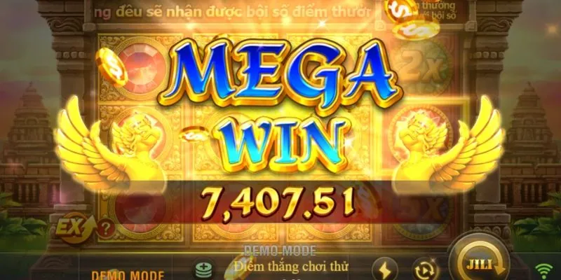 Cẩm nang và mẹo chơi game 69vin link