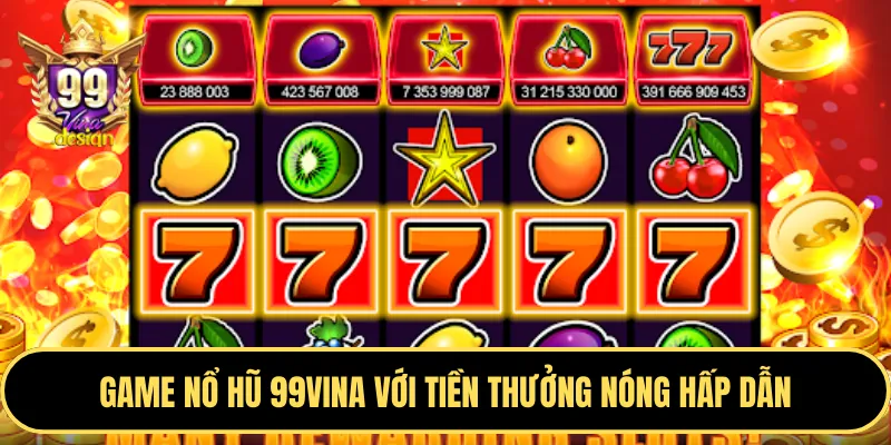 Phân tích ưu đãi mới nhất 69vin link