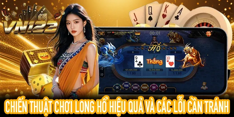 Cá cược Bóng Rổ 69vin link