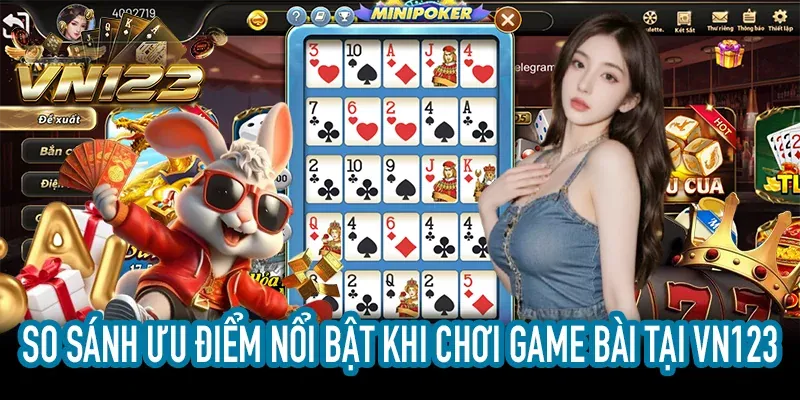 Ưu đãi chào mừng thành viên mới 69vin link
