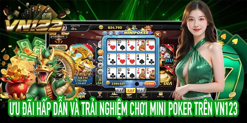 Vị trí văn phòng 69vin link tại TP. Hồ Chí Minh