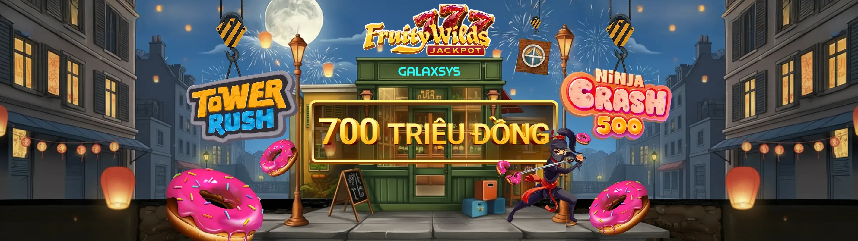 Sòng bạc trực tuyến 69vin Link 2026 với các trò chơi đa dạng và ưu đãi hấp dẫn