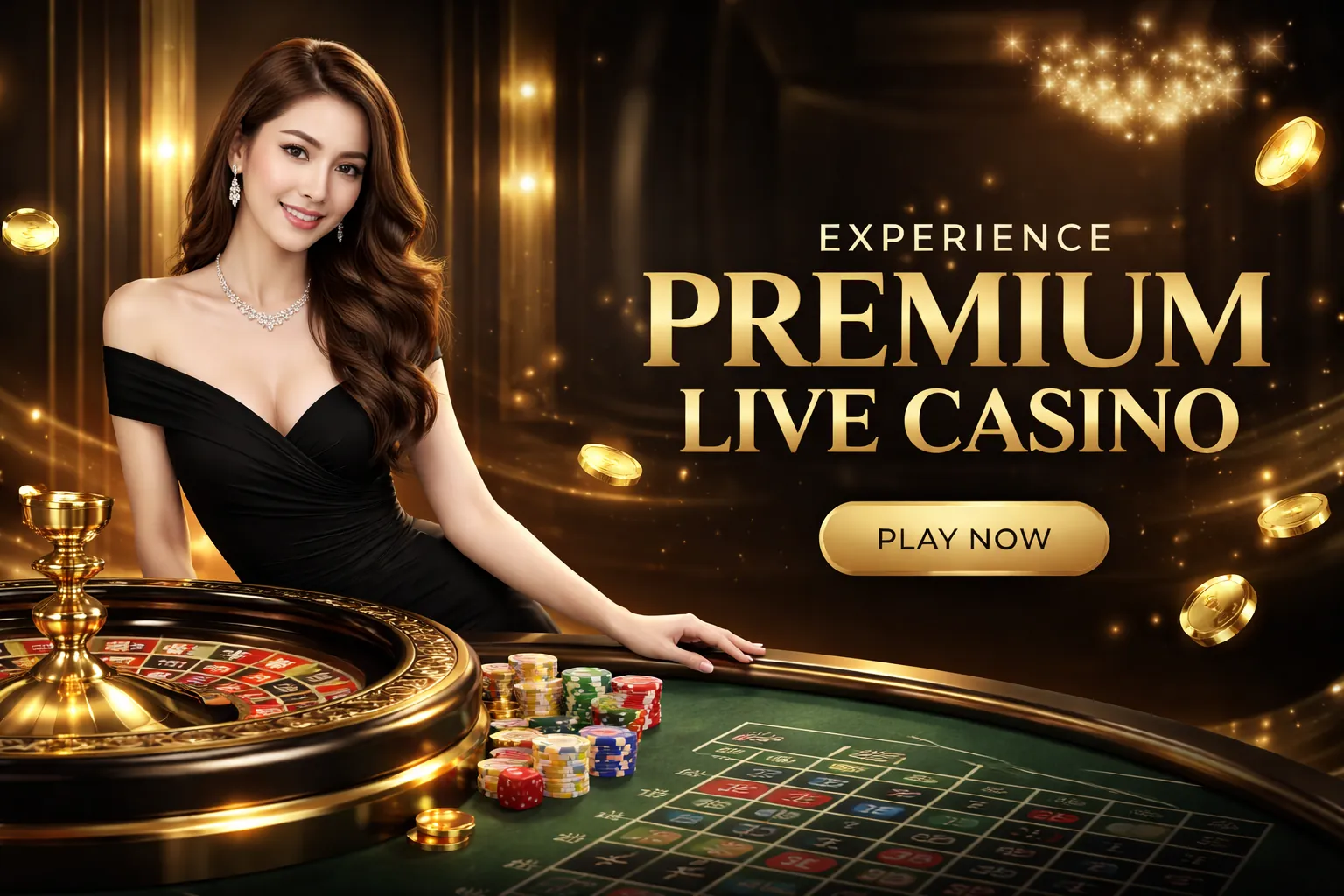 Game Nổ Hũ 69vin link