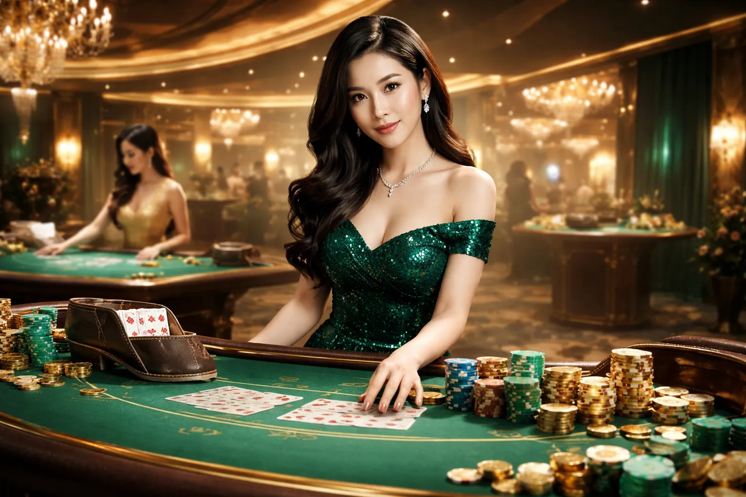 Bắn Cá 69vin link
