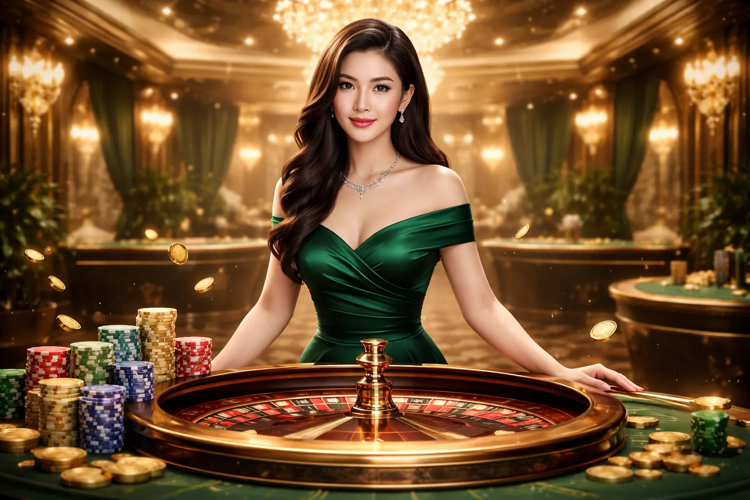 Ưu đãi hoàn trả hàng ngày 69vin link