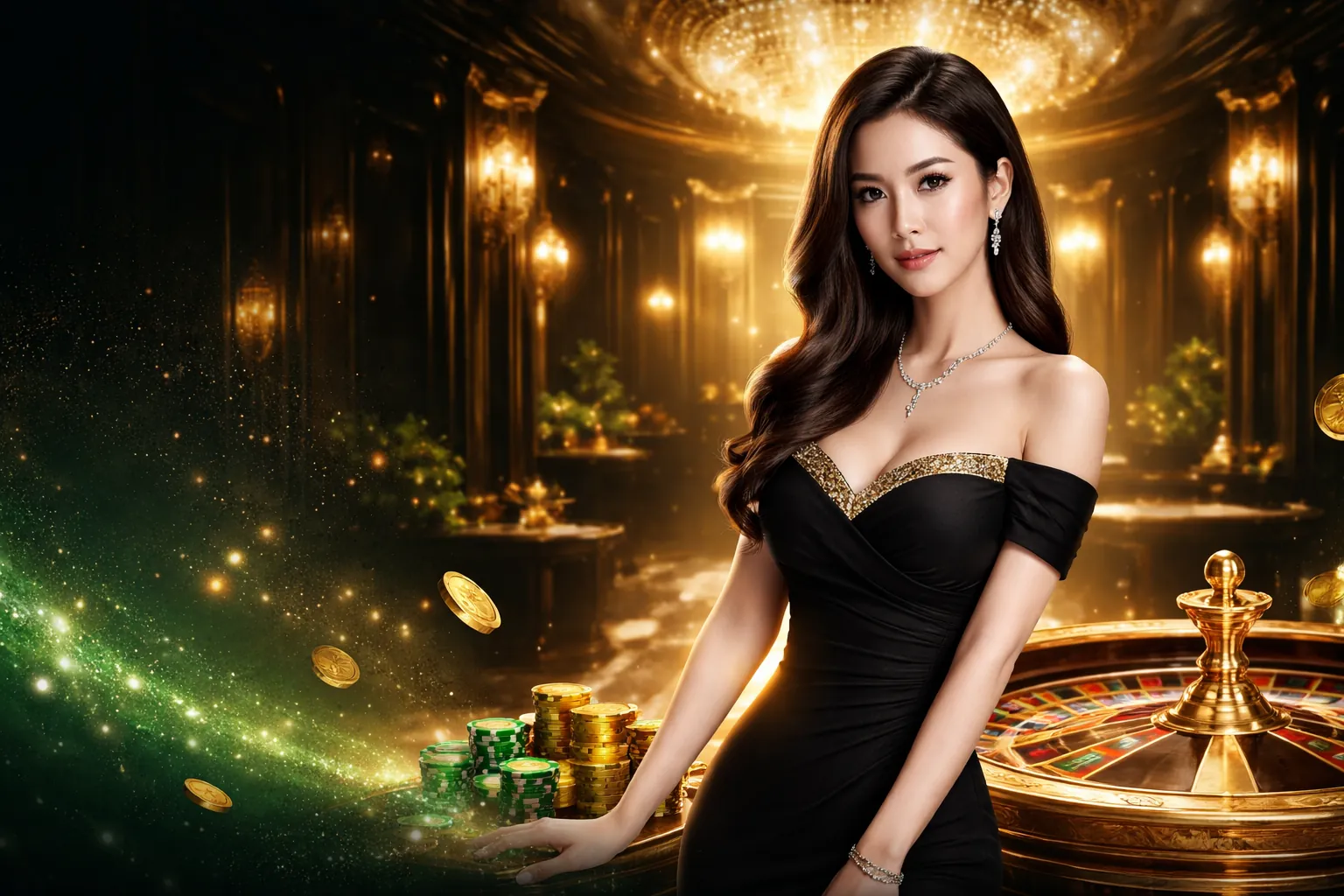 Phân tích các chương trình khuyến mãi mới nhất của 69vin link