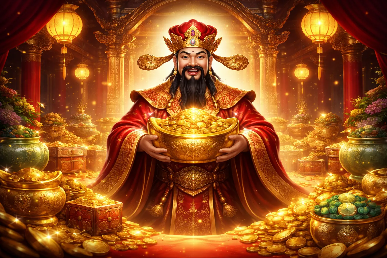 Hình ảnh chính về Điều khoản và Điều kiện của 69vin link