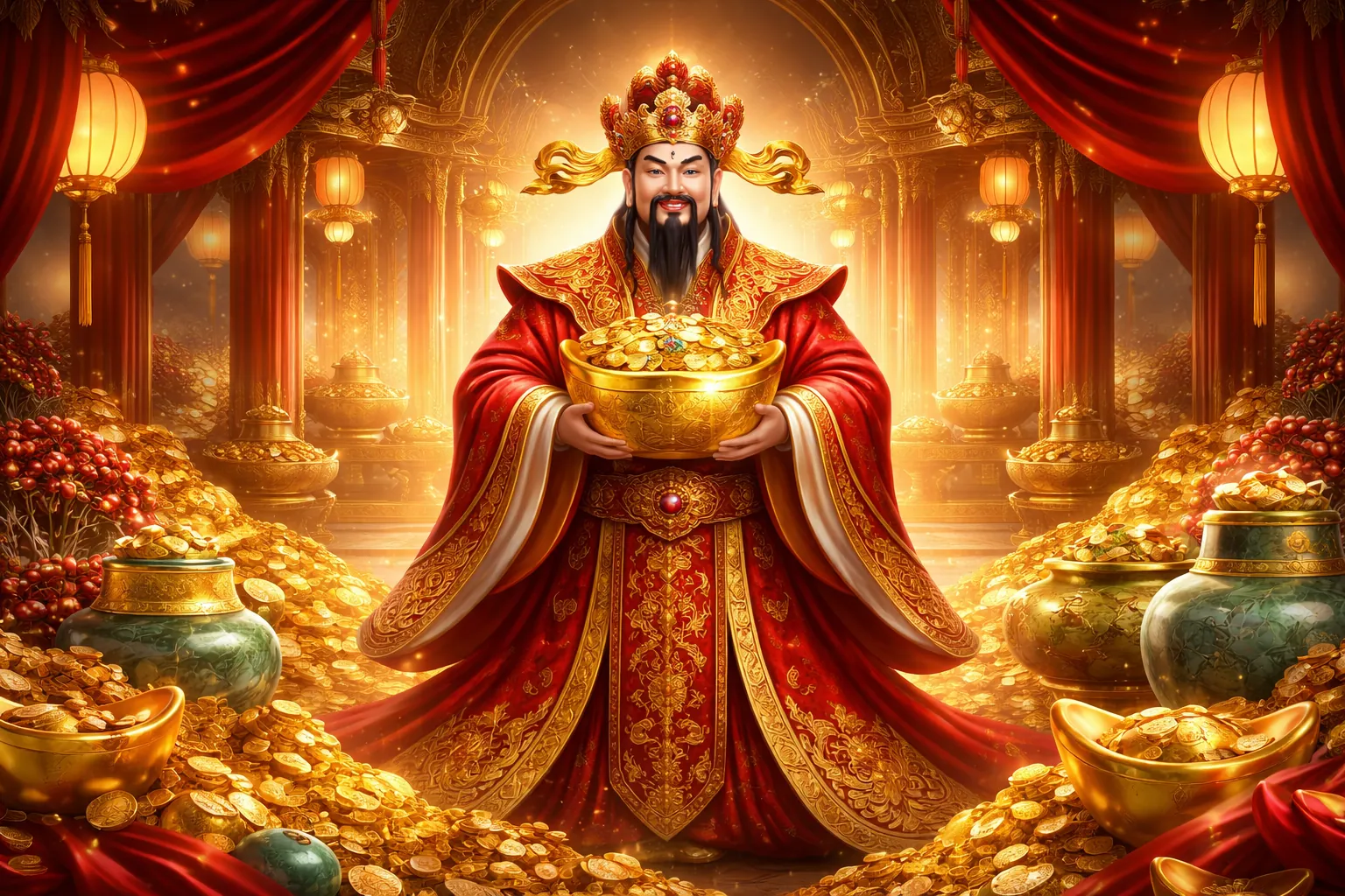 Hình ảnh chính Tin Tức 69vin link