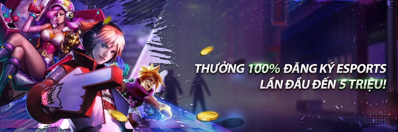 Thế giới bắn cá 69vin Link đầy kịch tính và phần thưởng