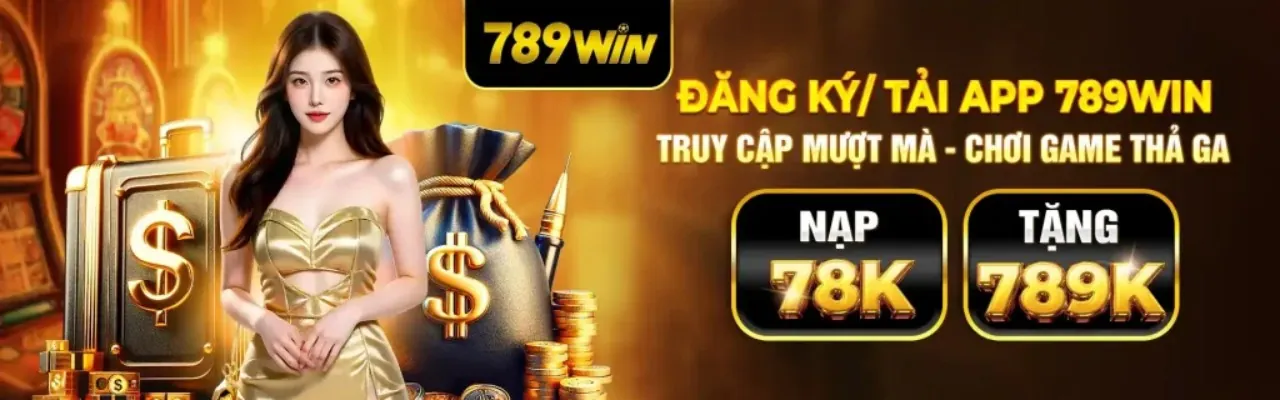 Tổng quan ưu đãi mới nhất 69vin link