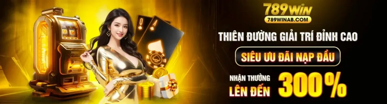 Hình ảnh đối tác 69vin link, biểu tượng hợp tác và thành công