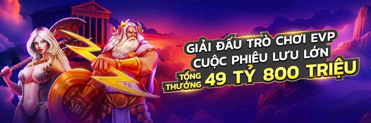 69vin link Nổ Hũ - Cơ hội trúng Jackpot lớn