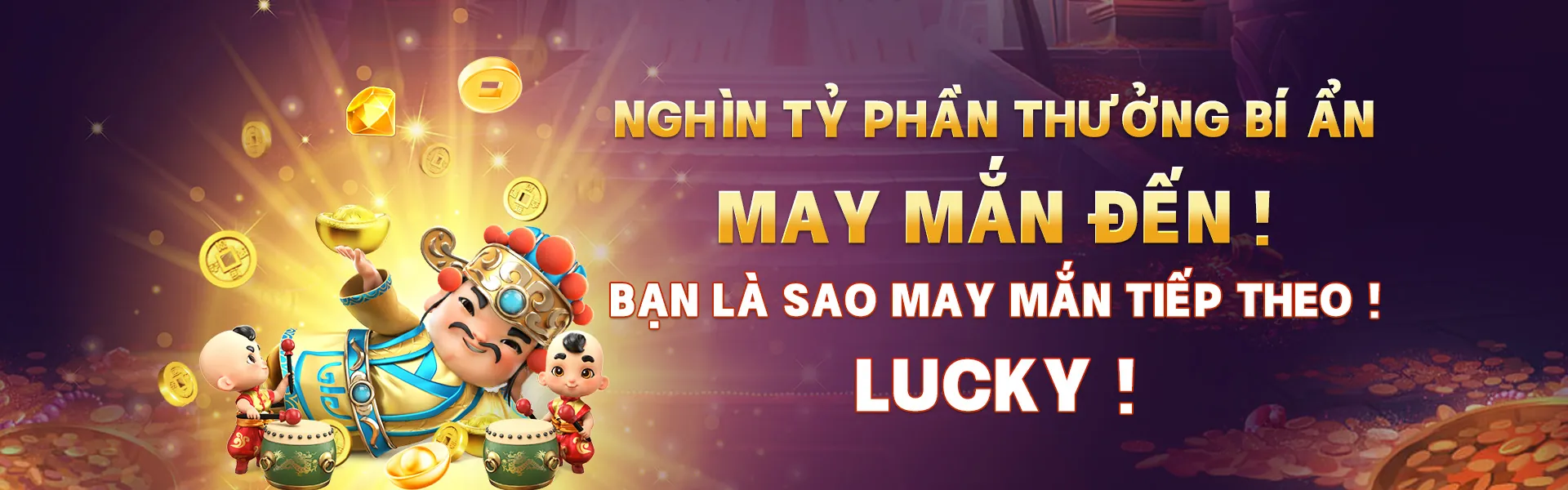 Người chơi 69vin link ăn mừng chiến thắng với ánh sáng vàng xanh rực rỡ, thể hiện thành công trong cá cược online