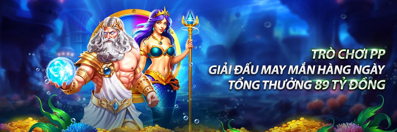 Khuyến mãi 69vin link 2026