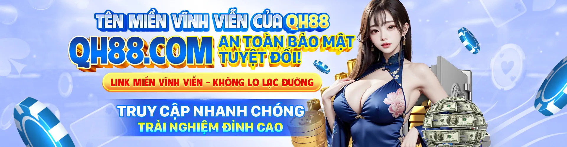 Hình ảnh Chính sách Bảo mật của 69vin link