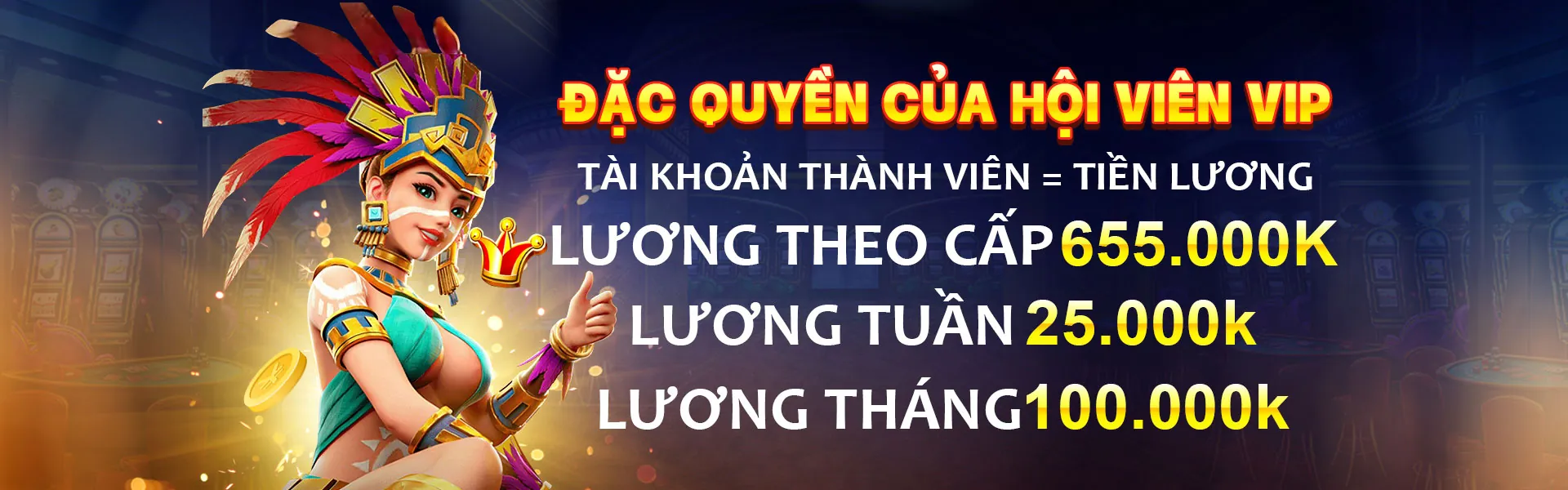 Hình ảnh đội ngũ 69vin link làm việc chuyên nghiệp với tầm nhìn chiến lược