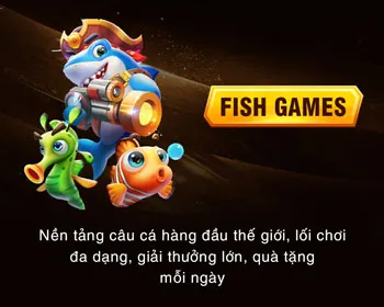 Biểu tượng chơi có trách nhiệm