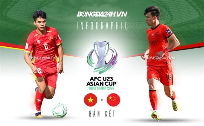 Trò chơi bắn cá đổi thưởng với đại dương đầy màu sắc tại 69vin link