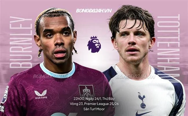 Hoàn trả hấp dẫn 69vin link