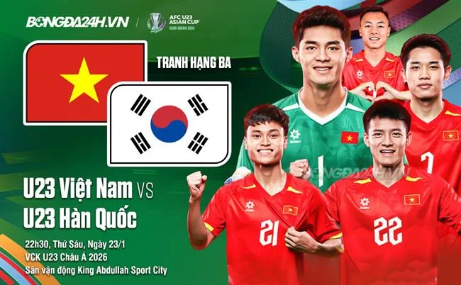 Biểu tượng bảo mật và giấy phép hoạt động của 69vin link