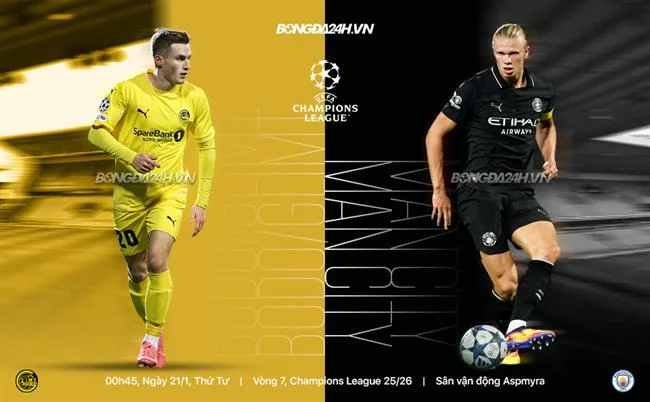 Bước 2: Xác minh thông tin 69vin link