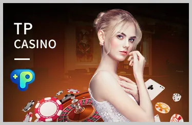 Biểu tượng hộp quà và tiền vàng tượng trưng cho ưu đãi hấp dẫn tại 69vin link