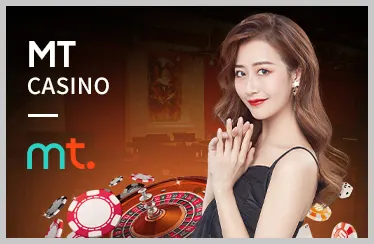 Biểu tượng đa dạng trò chơi bao gồm thể thao, casino, slot và bắn cá tại 69vin link