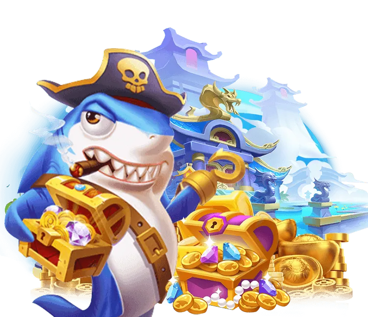 Ưu đãi và khuyến mãi hấp dẫn cho game bắn cá tại 69vin Link