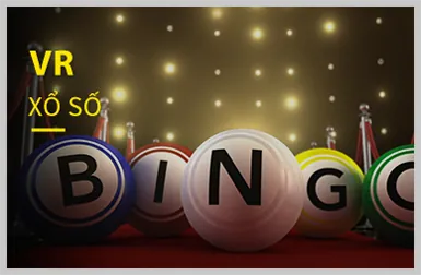 Biểu tượng bảo mật với khóa và lá chắn tại 69vin link
