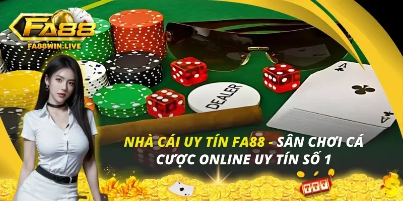 Minh họa Câu hỏi Thường gặp 69vin link