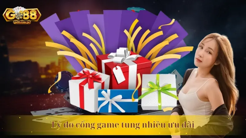 Sự kiện đặc biệt và giải đấu 69vin link