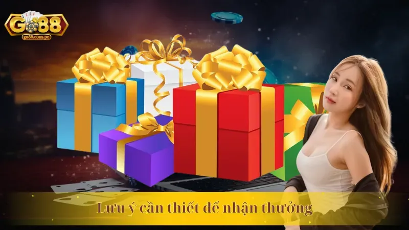Cách sử dụng nền tảng 69vin link an toàn và hiệu quả