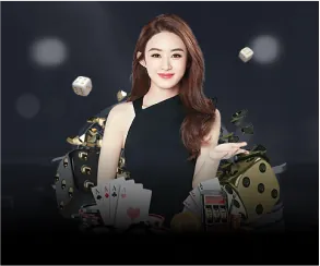 Hệ thống bảo mật dữ liệu của 69vin link
