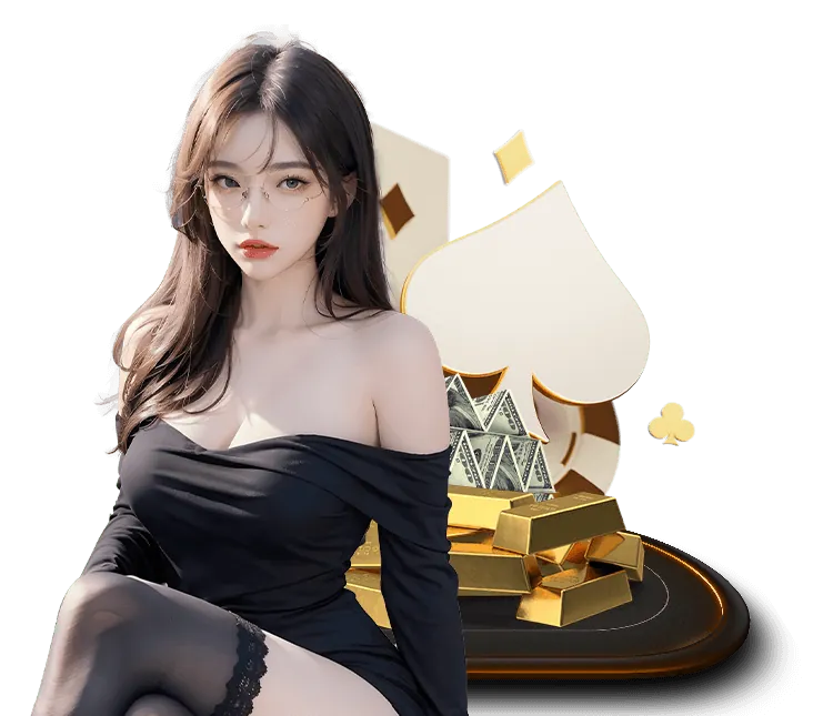 Sự kiện đặc biệt 69vin link