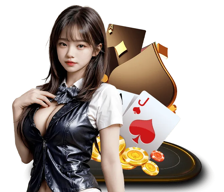 Casino trực tuyến 69vin link