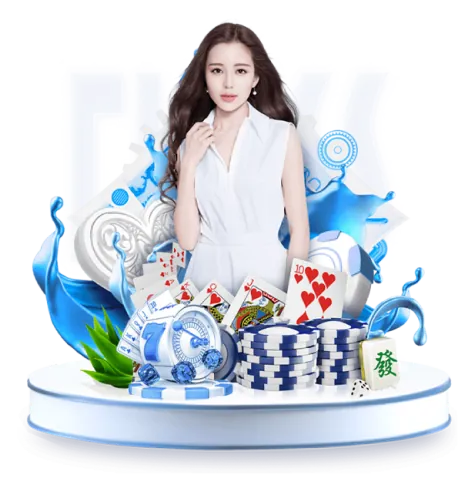 Biểu tượng hỗ trợ chuyên nghiệp 69vin link